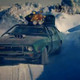 <i>Top Gear </i>Patagonia Christmas Special Part II: Video Open Thread